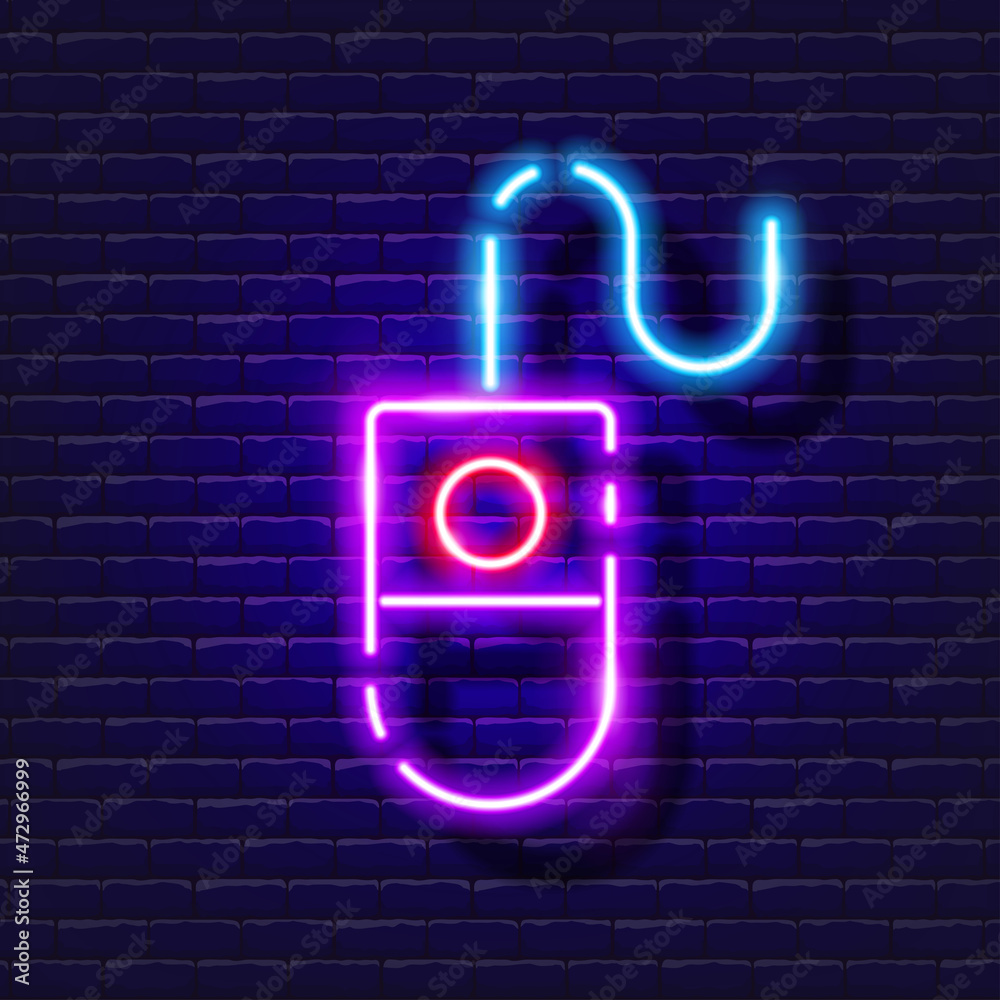 Release button remote control for flash neon icon. Photo and video concept. Vector illustration for design, website, decoration, online store. Release button remote control for flash neon icon. Photo and video concept. Vector illustration for design, website, decoration, online store.