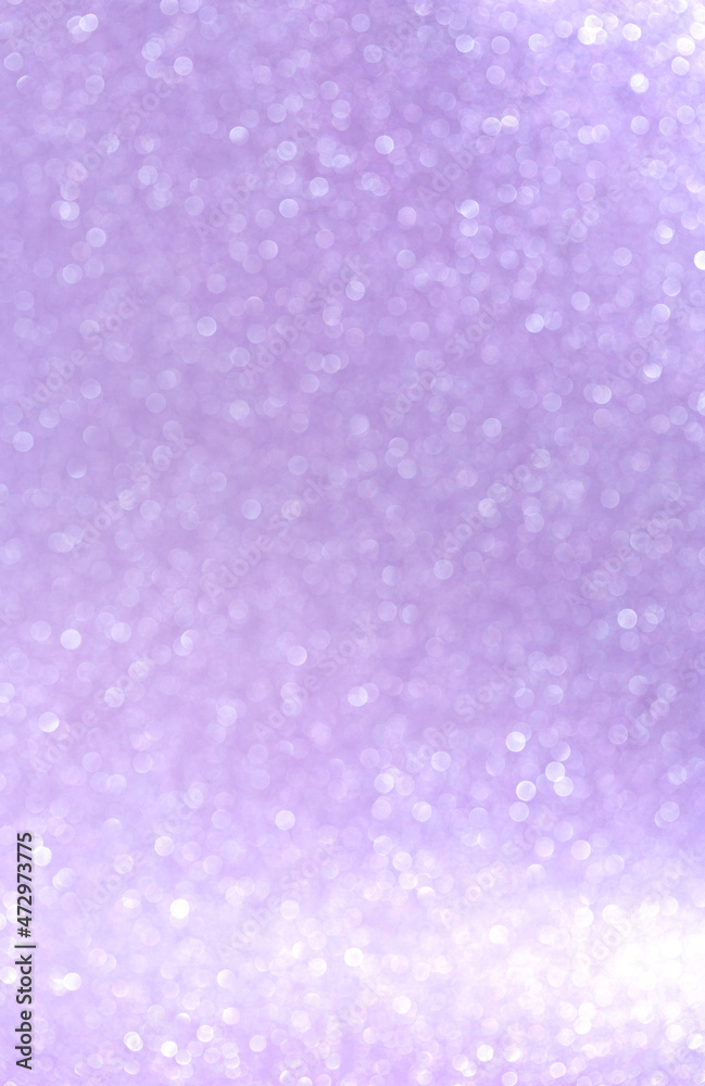 Pink, lilac mother-of-pearl Christmas background. Shiny postcard. Pink, lilac mother-of-pearl Christmas background. Shiny postcard.