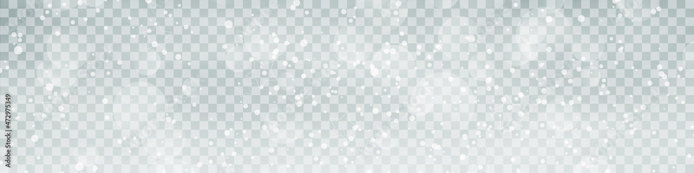 Png Vector heavy snowfall, snowflakes in different shapes and forms. Snow flakes, snow background. Falling Christmas Png Vector heavy snowfall, snowflakes in different shapes and forms. Snow flakes, snow background. Falling Christmas