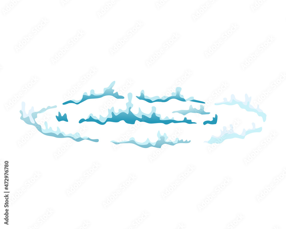 Water splash animation. Dripping water special effect. Fx sheet. Clear water drop burst for flash animation in games and video. Cartoon frame Water splash animation. Dripping water special effect. Fx sheet. Clear water drop burst for flash animation in games and video. Cartoon frame
