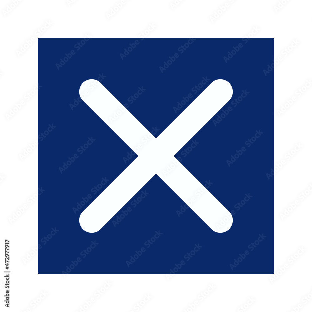 Error Isolated Vector icon which can easily modify or edit
Error Isolated Vector icon which can easily modify or edit