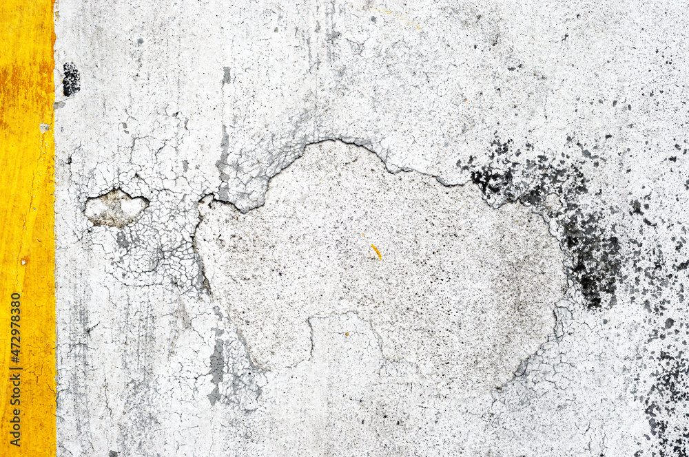 peeling background peeling background