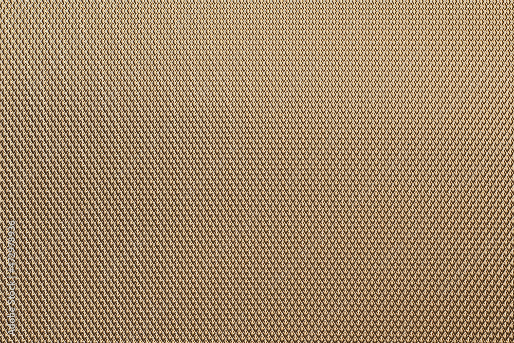 Golden diamond argyle rhombus repetitive pattern Golden diamond argyle rhombus repetitive pattern
