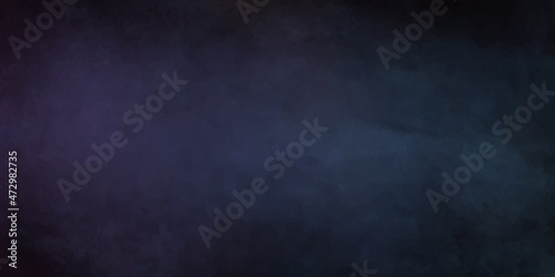 colorful gradient color abstract background with colorful watercolor splash. abstract colorful background, paper texture, pink watercolor. macro photo of the texture of colored semi-precious stones