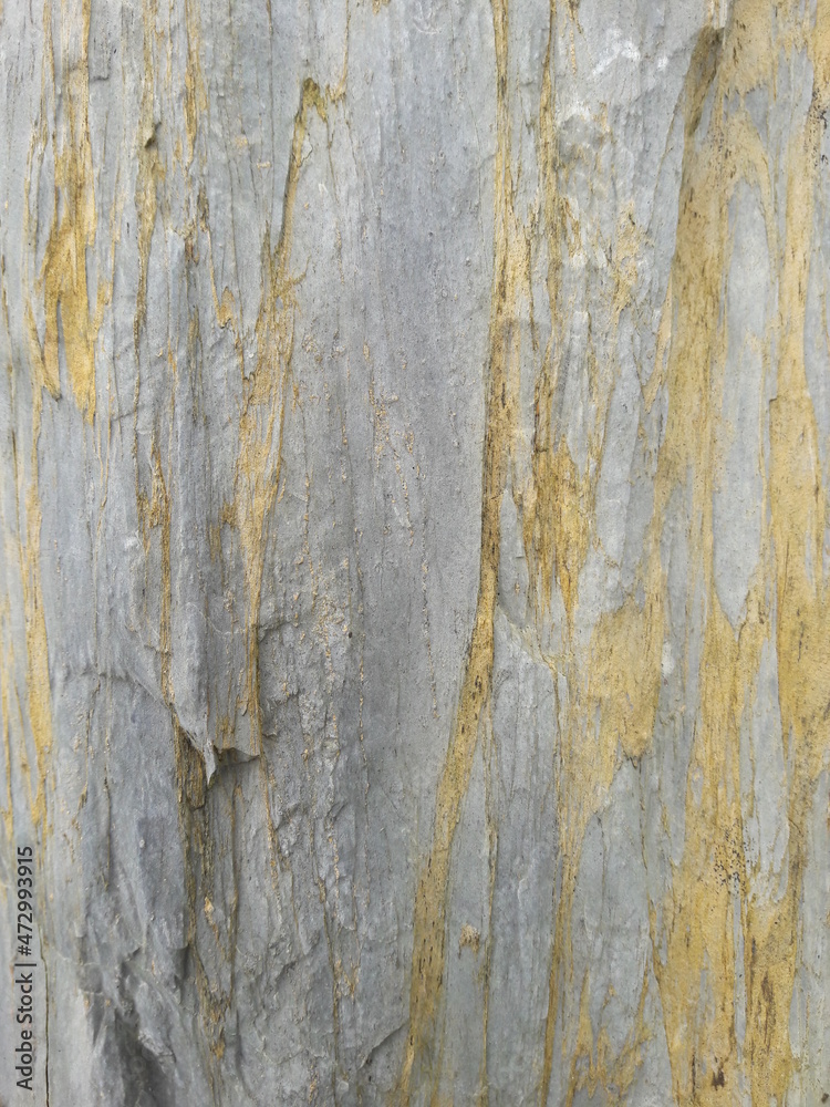 Stone wallpaper for as background