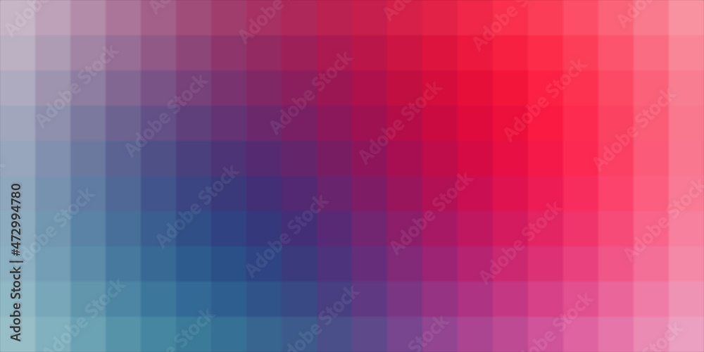 Simple gradient image. Can be used like wallpaper, background to any work, or like texture to your game items Simple gradient image. Can be used like wallpaper, background to any work, or like texture to your game items