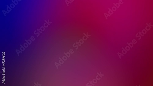 Wallpaper Mural Abstract neon studio background in bright colors. Colorful neon template Soft color background live concert wall neon gradient web element Torontodigital.ca