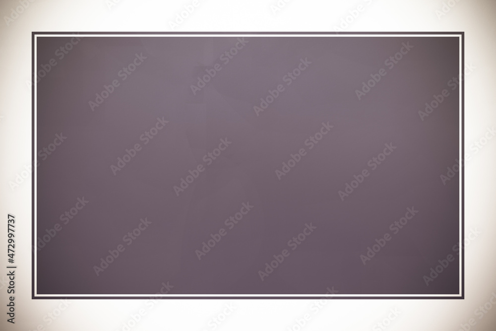 Background with border and frame for design, template cover, insert picture or text With Copy Space Background with border and frame for design, template cover, insert picture or text With Copy Space