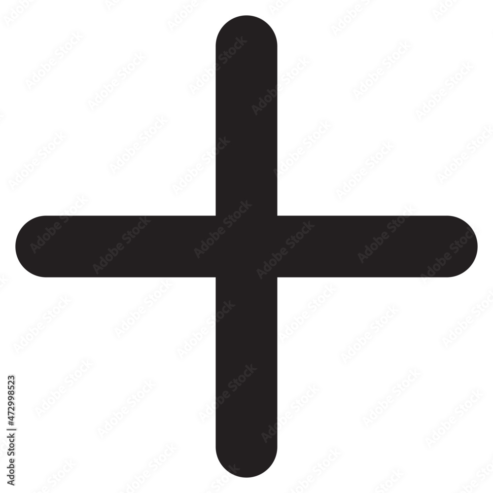 add vector icon for app and website add vector icon for app and website