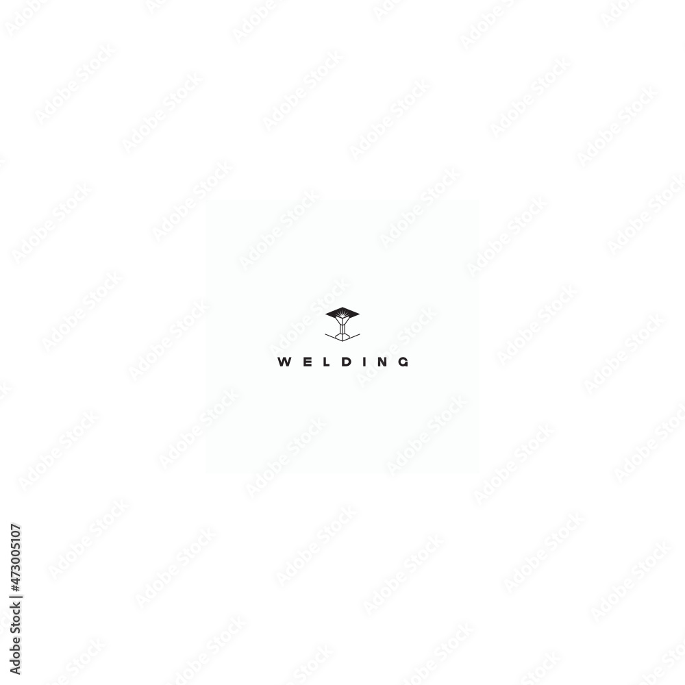 illustration consisting of an image of a welded structure in the form of a symbol or logo
illustration consisting of an image of a welded structure in the form of a symbol or logo