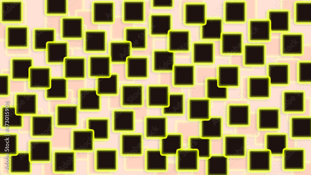 Fototapeta premium art design shirt background