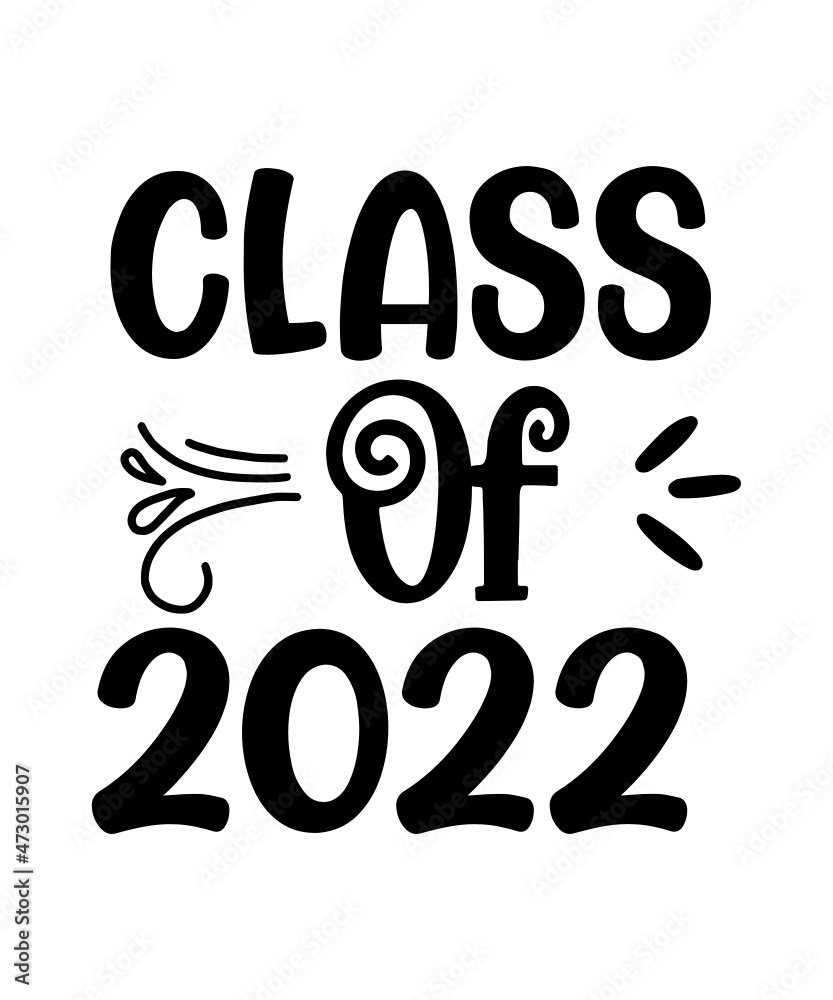 New Year's SVG Bundle, Happy New Year, Happy New Year