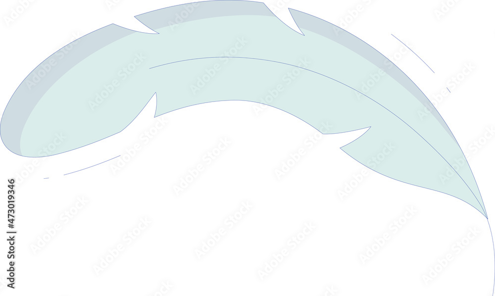 filled feathers icons feathers and soft filled feathers icons feathers and soft