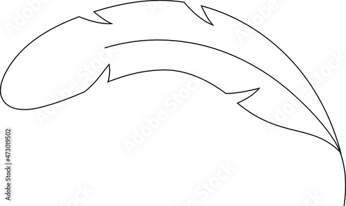 filled feathers icons feathers  and soft