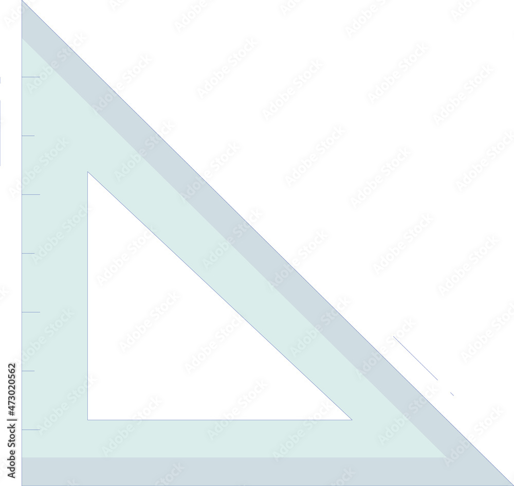 education icons stationery and measurement education icons stationery and measurement