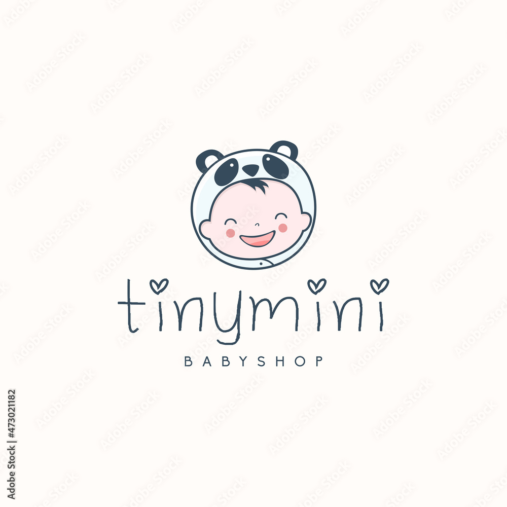 Tinymini