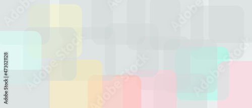 abstract, art, artistic, backdrop, background, blanket, brindle, card, color, culture, cute, design, fabric, fashion, geometric, gift, graphic, identity, illustration, irregular, line, material, moder