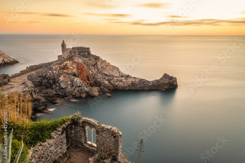 Portovenere