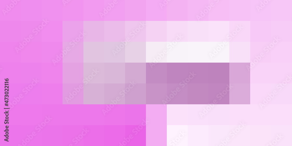 abstract pink background abstract pink background