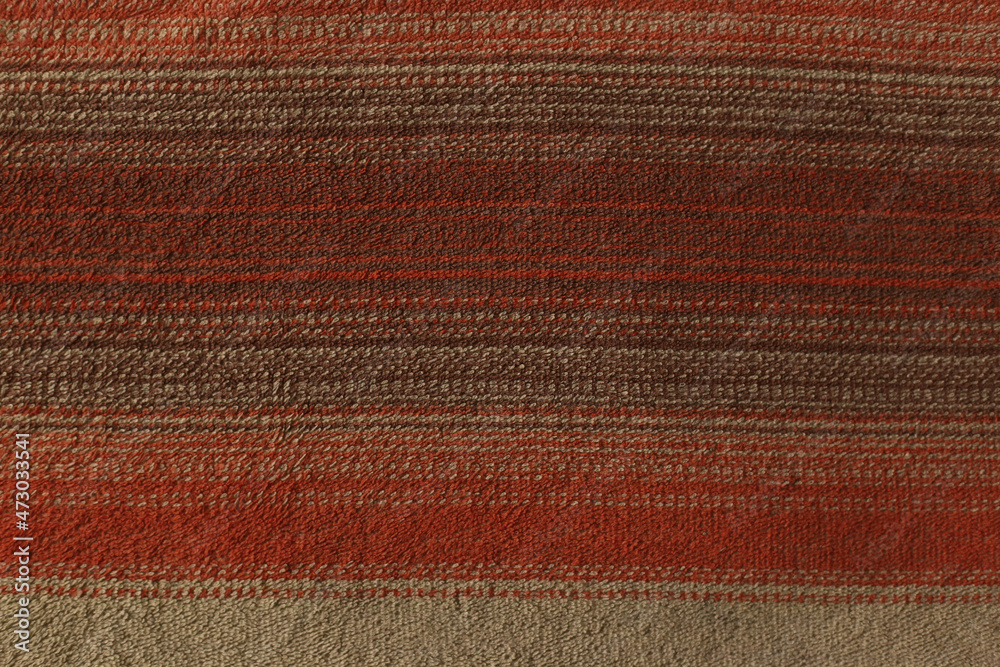reddish fabric texture reddish fabric texture
