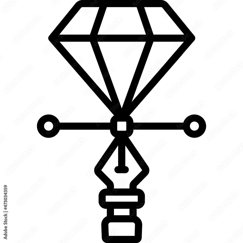 vector