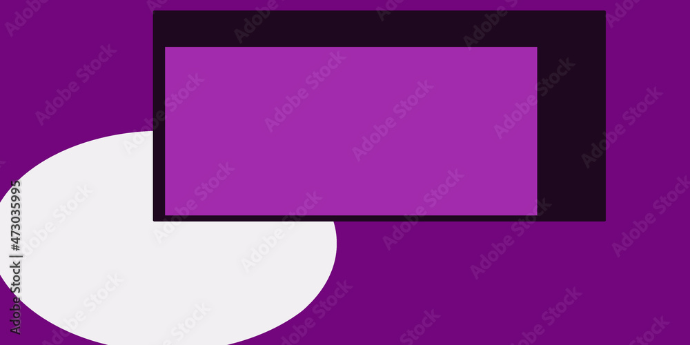 background with place for text background with place for text