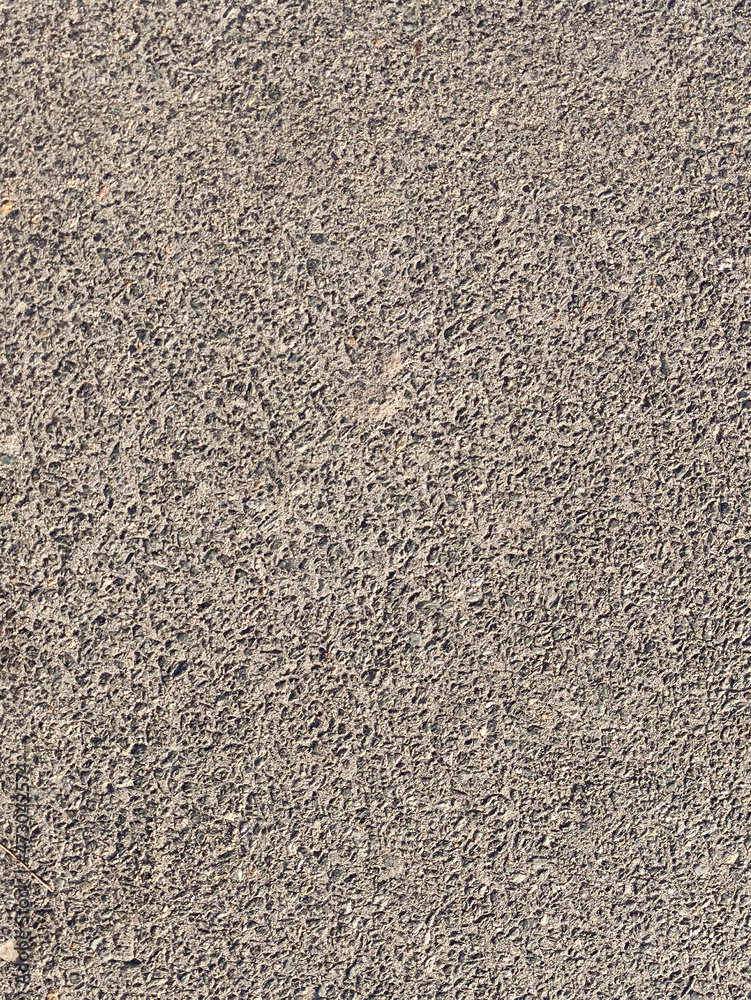 Road texture close view, asphalt ground pattern Road texture close view, asphalt ground pattern