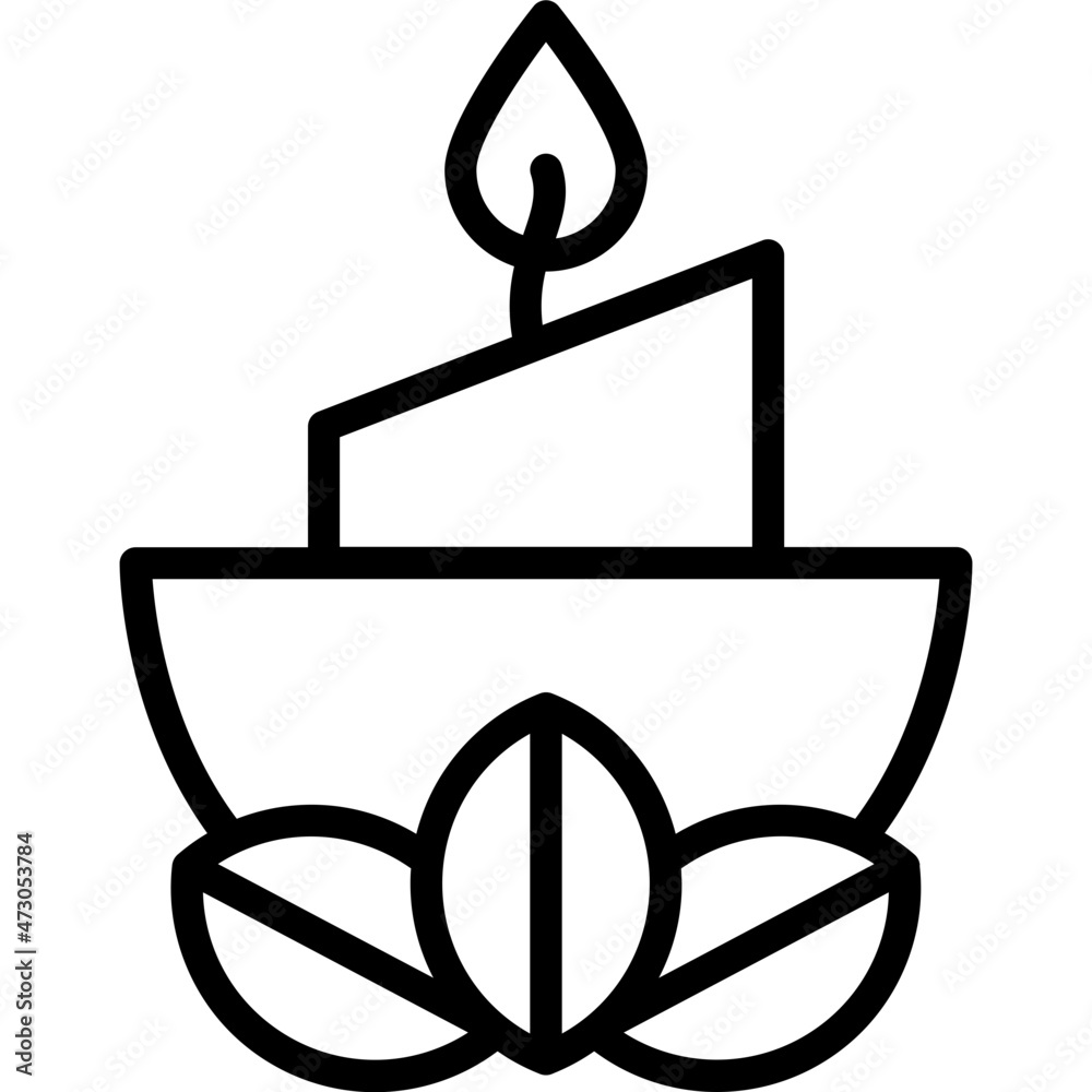 candle candle
