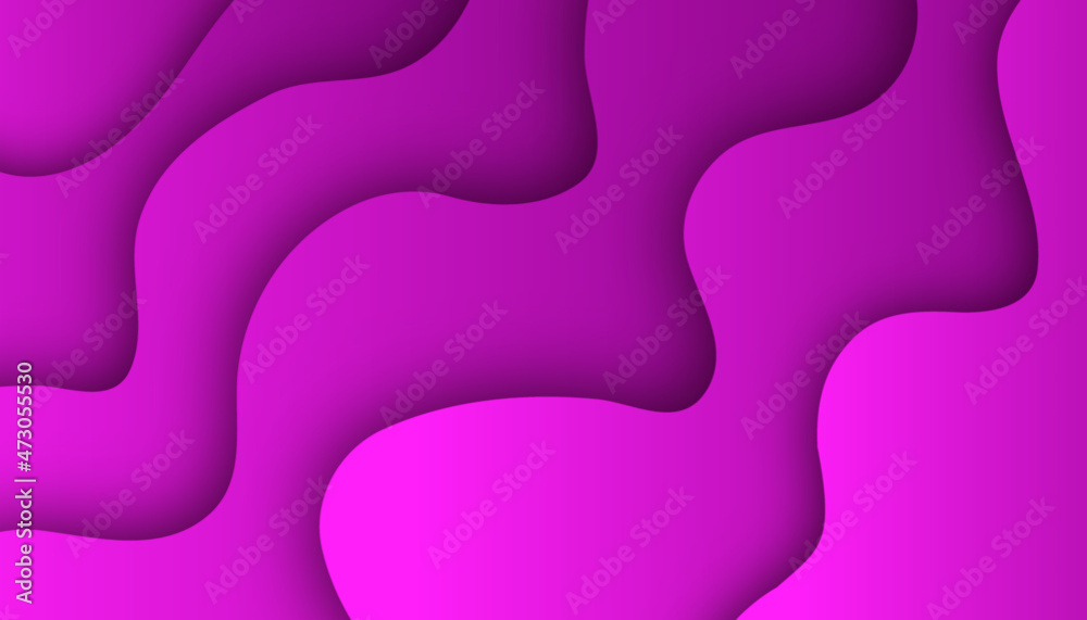 Abstract background with geometric patterns and shapes of many colors. Abstract background with geometric patterns and shapes of many colors.