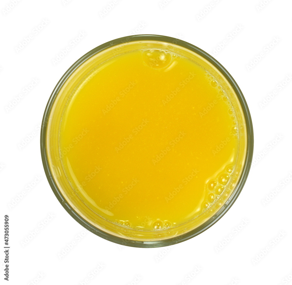 Immune boosting, anti inflammatory smoothie with orange, pineapple, turmeric, isolated on white. Detox morning juice drink, clean eating. Immune boosting, anti inflammatory smoothie with orange, pineapple, turmeric, isolated on white. Detox morning juice drink, clean eating.