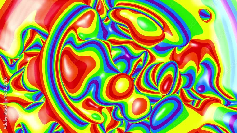 abstract colorful background abstract colorful background