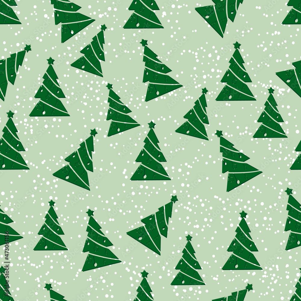 Snowflakes Snowflakes