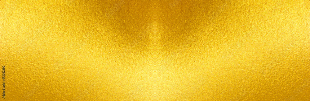gold polished metal steel texture gold polished metal steel texture