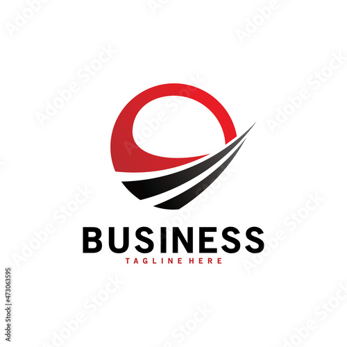 global business logo Free Download global business logo - GFXLoad