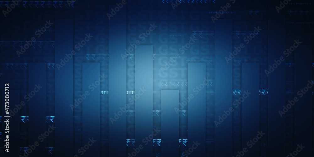 Business Growth graph on technology background, Futuristic raise arrow chart digital transformation abstract technology background. Big data and business growth currency stock and investment economy Business Growth graph on technology background, Futuristic raise arrow chart digital transformation abstract technology background. Big data and business growth currency stock and investment economy
