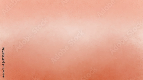 Close up of a skin of a person Light pink pastel watercolor background, Colorful watercolor design background texture, vector colorful watercolor backgrounds for business card or flyer template.