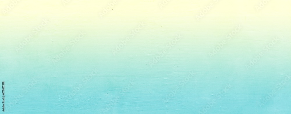 abstract texture concrete background painted with gradient pastel color abstract texture concrete background painted with gradient pastel color