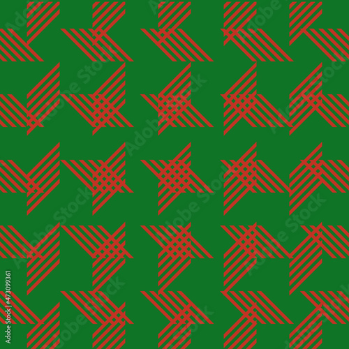 Abstract Seamless fabric Design Pattern native tribal pattern for background wallpaper cloth enthnic geometric pattern,native patten