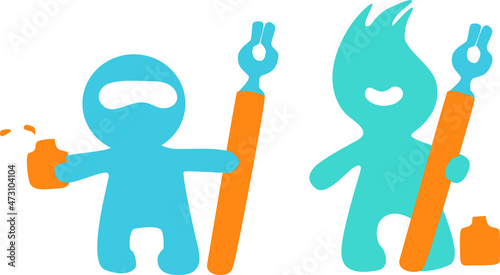 designers