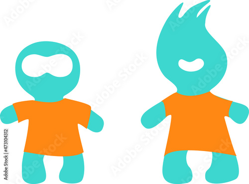 designers