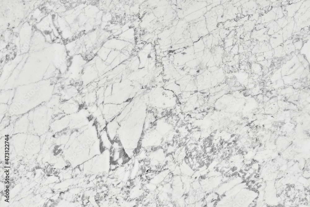 Beautiful texture of marble image