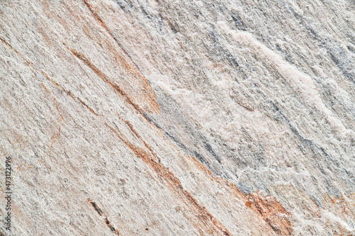 Beautiful mineral texture image