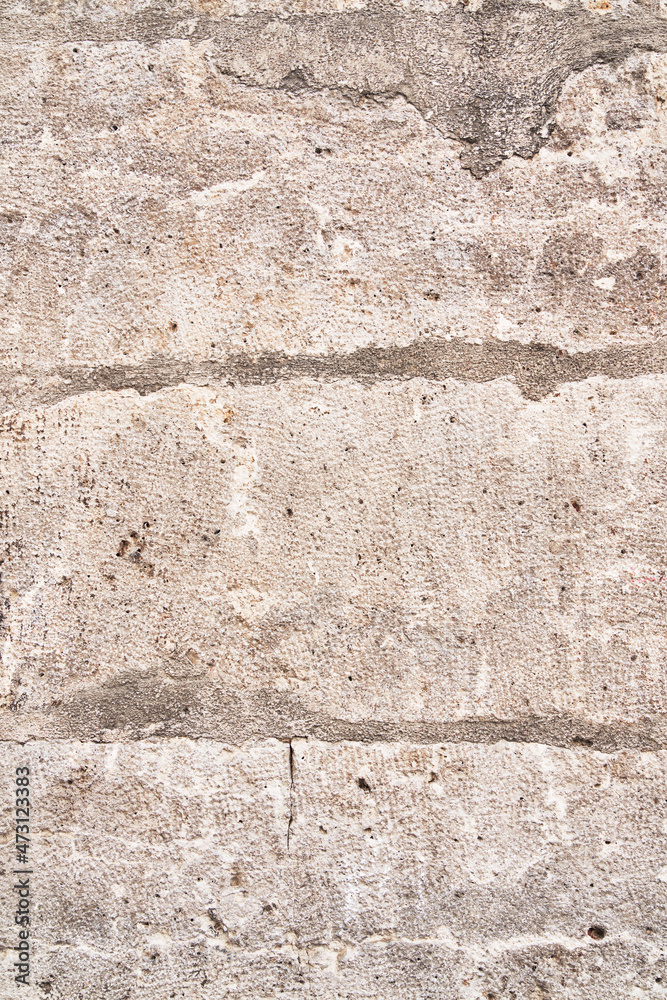 Beautiful stone texture image Beautiful stone texture image