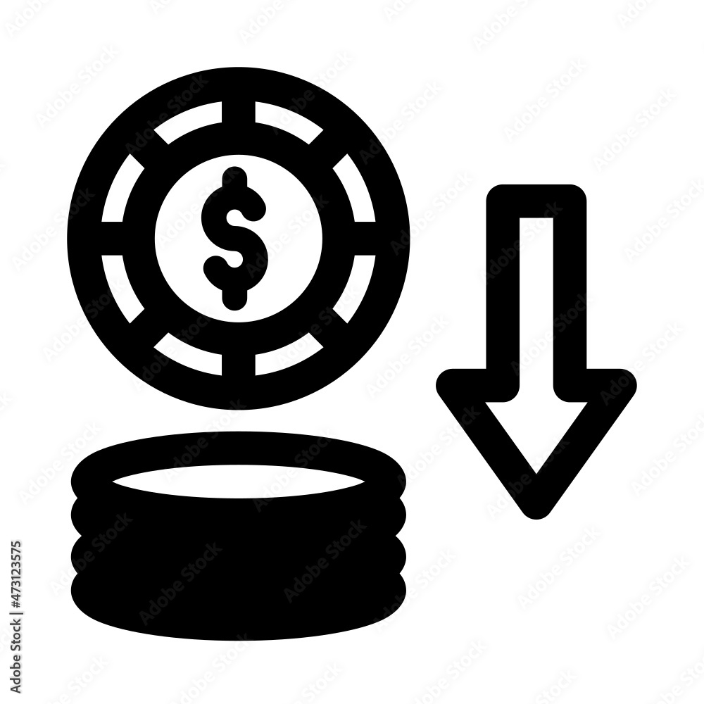 lineal style e-commerce icon set lineal style e-commerce icon set