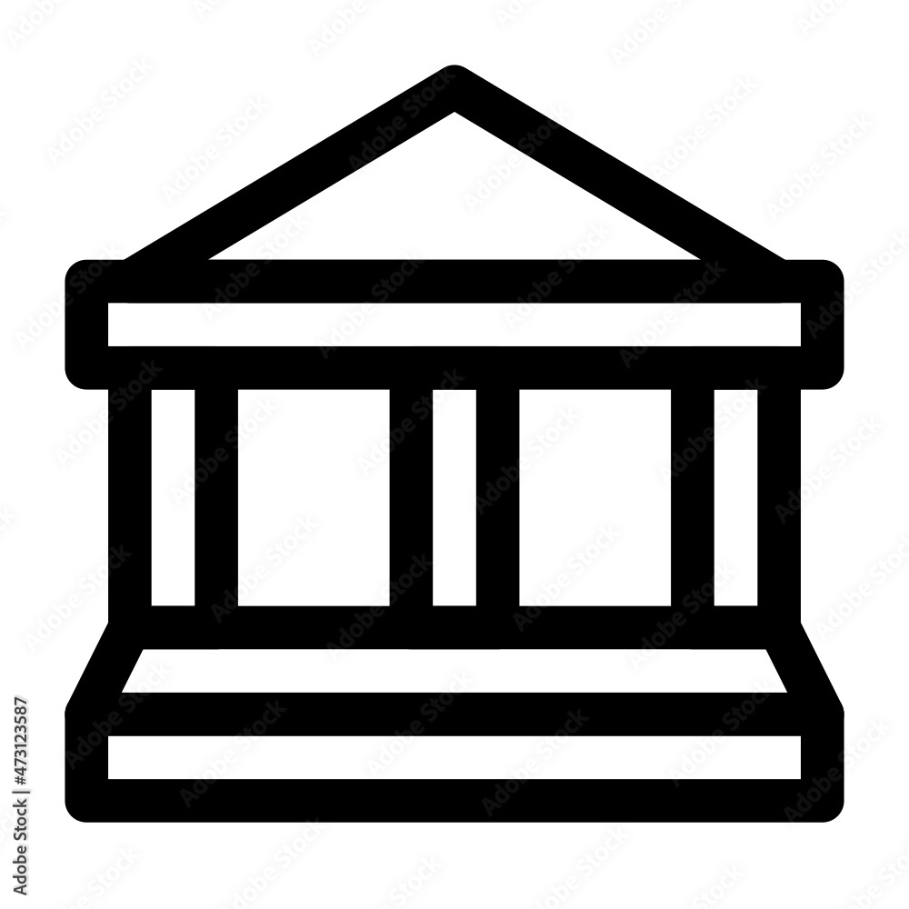 lineal style e-commerce icon set lineal style e-commerce icon set