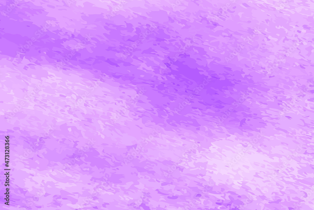 abstract watercolor background abstract watercolor background