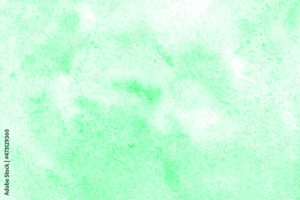 abstract watercolor background abstract watercolor background