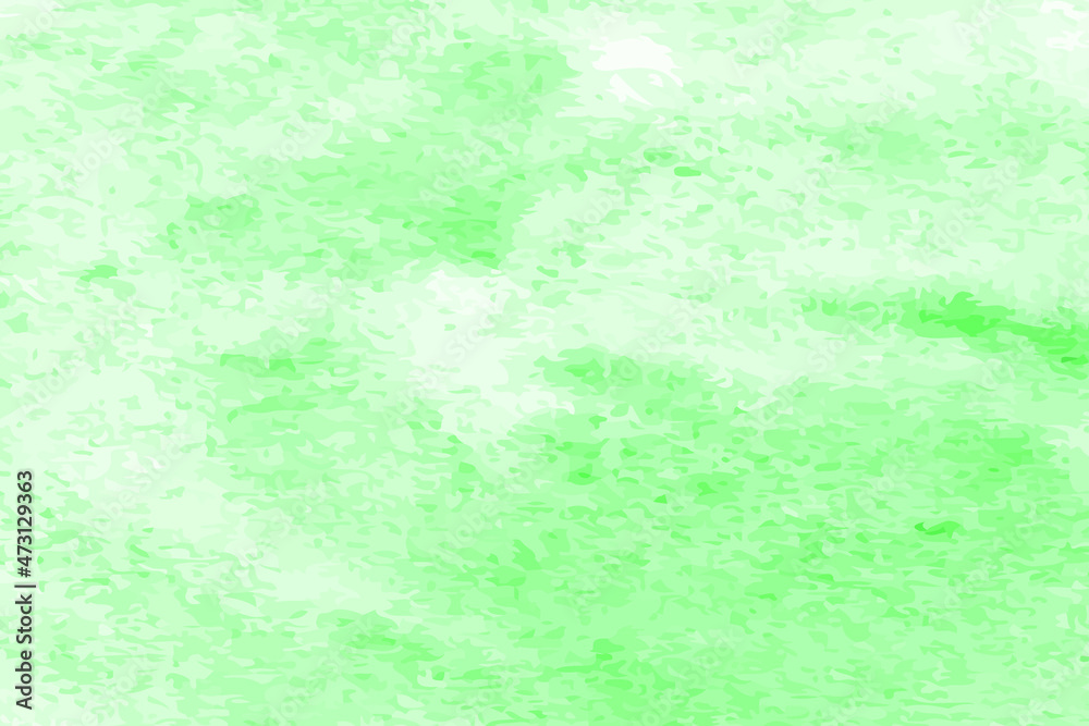abstract watercolor background abstract watercolor background