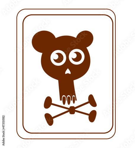 koala caravel logo