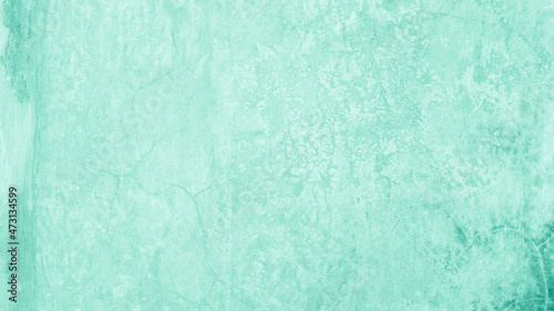 blue pastel abstract concrete wall texture background